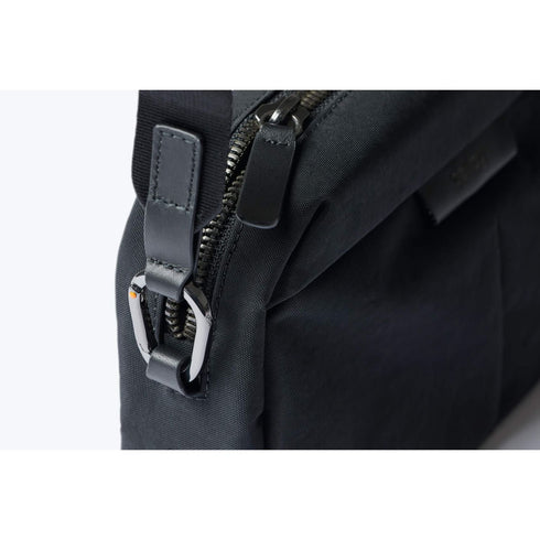 Bellroy Tokyo Crossbody